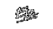 EBE Talent