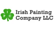 Irish Painting
