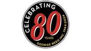 George Reed