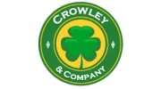 Crowley
