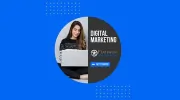 Platinum Web Marketing