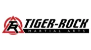 Tiger Rock Martial Arts Of Overland Park
