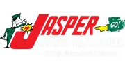 Jasper
