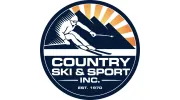 Country Ski & Sport