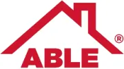 Able Roofing