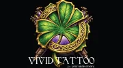 Vivid Tattoo & Salon