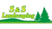 S & S Landscaping