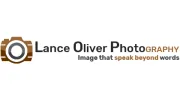 Lance Oliver Photography