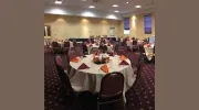 Jubilee Banquet Facility