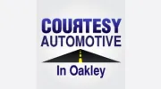 Courtesy Automotive