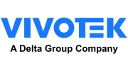 Vivotek USA