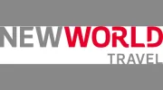 New World Travel