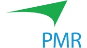 Tradepmr