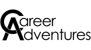 Career Adventures