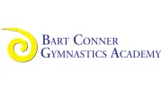 Bart Conner Gymnastics Academy