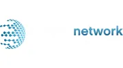 Applied Network Solutions