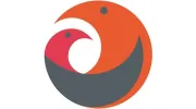 HFS Federal Credit Union