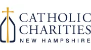 Catholic Charities Of NH