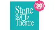 Stone Soup Theatre