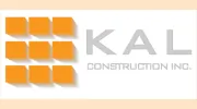 Kal Construction