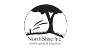 Northshire Landscaping