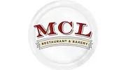MCL Restaurant & Bakery
