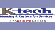K-tech Kleening