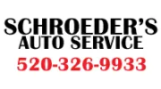 Schroeder's Auto Service