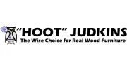 Hoot Judkins Furniture