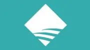 Quest Staffing Services