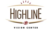 Highline Vision Center
