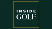 Golf Magazine
