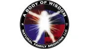 A Body Of Wisdom Natural Family Medicine