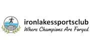 Iron Lakes Sports Club