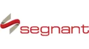 Segnant Technologies