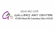 Gallery Art Center