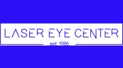 Laser Eye Center