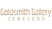 Goldsmith Gallery Jewelers