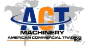 Act Machinery
