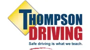 Thompson Driving School
