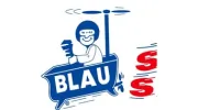 Blau Plumbing