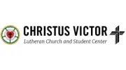 Christus Victor