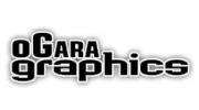 Ogara Graphics