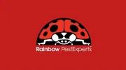 Rainbow Pest Experts