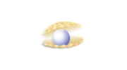 Pearl Travel