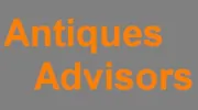 Antiques Advisors