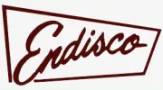 Endisco Supply