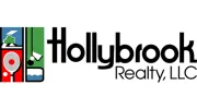 Hollybrook Realty