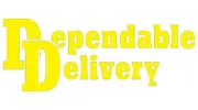 Dependable Delivery