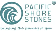 Pacific Shore Stones